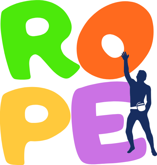 ROPE